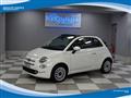 FIAT 500 Hybrid 1.0 70cv Dolcevita EU6