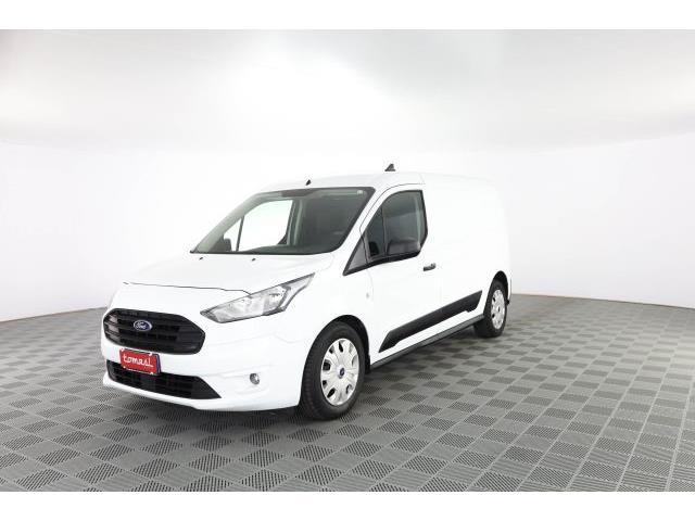 FORD TRANSIT CONNECT Transit Connect 210 1.5 Ecoblue 100CV PL Furgone T