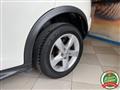 NISSAN JUKE 1.5 dCi 110cv Start&Stop Acenta