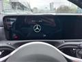 MERCEDES CLASSE A d Automatic Sport