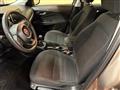 FIAT TIPO 1.4 T-Jet 120CV GPL 5 porte Lounge