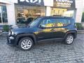 JEEP RENEGADE 4XE Renegade 1.3 T4 190CV PHEV 4xe AT6 Limited