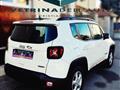 JEEP Renegade 1.4 MultiAir Longitude