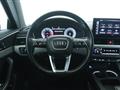 AUDI A4 AVANT Avant 40 TDI S tronic mhev Cerchi 18''/Pack black