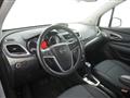 OPEL MOKKA 1.4 Turbo Ecotec 140CV 4x2 aut. Cosmo