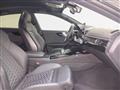 AUDI A5 SPORTBACK 5 SPB