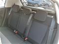 CITROEN C3 Gpl/B PureTech 83 S&S Plus + Pack City Nav