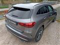 MERCEDES CLASSE GLA d Automatic AMG Line Premium