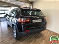 JEEP COMPASS 1.6 Multijet II 2WD Business