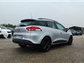 RENAULT CLIO SPORTER Clio Sporter dCi 8V 75CV Start&Stop Energy Intens