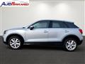 AUDI Q2 1.4 TFSI COD Design