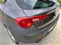 ALFA ROMEO GIULIETTA III 2010 1.6 jtdm(2) Giulietta