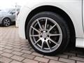 MERCEDES CLASSE B CDI Sport - Pelle/Clima/Bluetooth