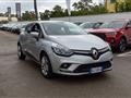 RENAULT CLIO dCi 8V 110CV Start&Stop 5 porte Energy