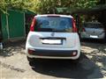 FIAT Panda 0.9 t.air turbo Lounge 85cv