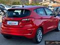 FORD Fiesta 1.0 Ecoboost 125 CV 5p. Titanium