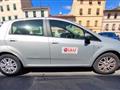 FIAT PUNTO 1.4 8V 5 porte Easypower Lounge