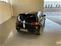 VOLKSWAGEN GOLF 2.0 TDI 184CV CAMBIO MANUALE BLUEMOTION TECHNOLOGY