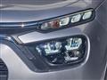 CITROEN C3 PureTech 110 S&S Shine tua subito da ?159,00 mensi