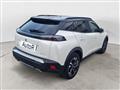 PEUGEOT 2008 PureTech 130 S&S EAT8 GT Line