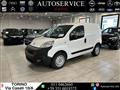 FIAT FIORINO 1.3 MJT 95CV Cargo SX