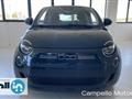 FIAT 500 ELECTRIC Nuova 500 Action Berlina