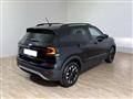 VOLKSWAGEN T-CROSS 1.0 TSI 110 CV Style