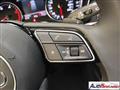 AUDI A4 AVANT A4 Avant 30 TDI/136 CV S tronic