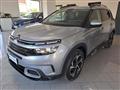 CITROEN C5 AIRCROSS BlueHDi 130 S&S EAT8 Shine