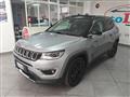 JEEP COMPASS 1.6 Multijet II 2WD Limited TETTO APRIBILE