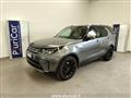 LAND ROVER DISCOVERY 2.0 SD4 240cv AWD HSE Pelle Navi Fari LED 7 POSTI