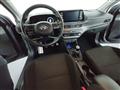 HYUNDAI BAYON 1.2 MPI MT XClass