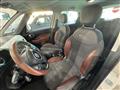 FIAT 500L 1.6 Multijet 120 CV Lounge