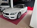 BMW Z4 sDrive20i