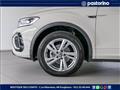 VOLKSWAGEN T-ROC 2.0 TDI SCR R-Line