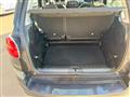 FIAT 500L 1.4 T-Jet 120 CV GPL Lounge