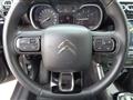 CITROEN C3 1500 BLUEHDI SHINE 110 CV NAVI CARPLAY LED"16