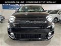 FIAT 500X 1.0 T3 120CV Sport F.LED/C."19/NAV/CAR PLAY/TELEC.