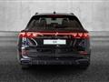 AUDI Q8 50 TDI 286 CV quattro tiptronic Sport