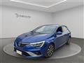 RENAULT MEGANE E-TECH PLUG-IN HYBRID 1.6 E-TECH Plug-in Hybrid RS Line Auto