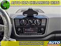 VOLKSWAGEN UP! 1.0 5P MOVE UP BlueMotion EURO6B NEOPATENTATI/RATE