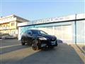 NISSAN QASHQAI 2021 e-Power Tekna