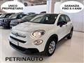 FIAT 500X 1.0 T3 120 CV Urban