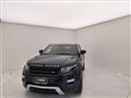 LAND ROVER RANGE ROVER EVOQUE 2.0 Si4 5p. Dynamic