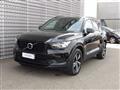 VOLVO XC40 D3 Geartronic R-design