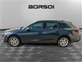 SEAT LEON Sportstourer 2.0 TDI Style