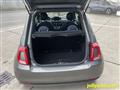 FIAT 500 1.0 Hybrid CLUB - OK NEOPATENTATI