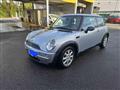 MINI MINI 3 PORTE 1.6 16V One de luxe