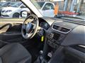 SUZUKI SWIFT 1.3 DDiS 5 porte B-Top