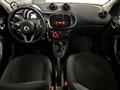 SMART FORFOUR 70 1.0 twinamic Passion